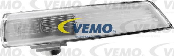 Vemo V25-84-0032 - Мигачи vvparts.bg