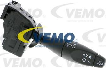 Vemo V25-80-4015 - Включвател на чистачките vvparts.bg