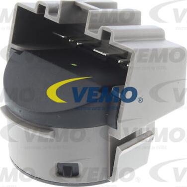 Vemo V25-80-4029 - Запалителен / стартов ключ vvparts.bg