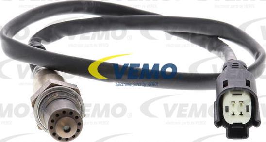 Vemo V25-76-0046 - Ламбда-сонда vvparts.bg