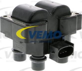 Vemo V25-70-0003 - Запалителна бобина vvparts.bg