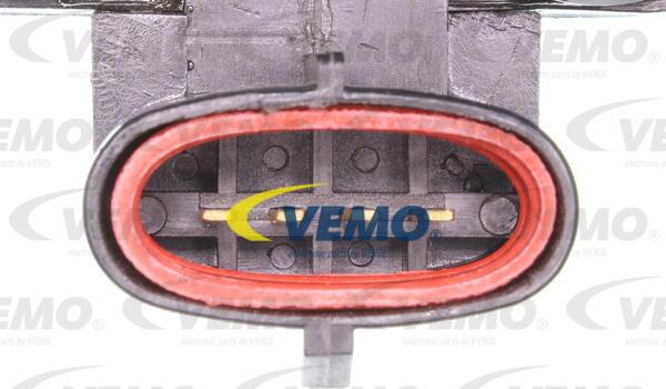 Vemo V25-70-0011 - Запалителна бобина vvparts.bg