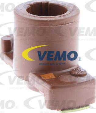 Vemo V25-70-0036 - Палец на разпределителя на запалването vvparts.bg