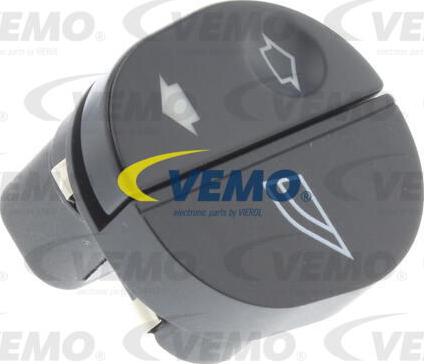 Vemo V25-73-0095 - Ключ(бутон), стъклоповдигане vvparts.bg