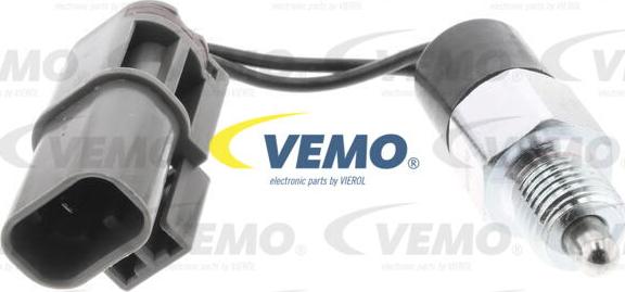 Vemo V25-73-0045 - Включвател, светлини за движение на заден ход vvparts.bg