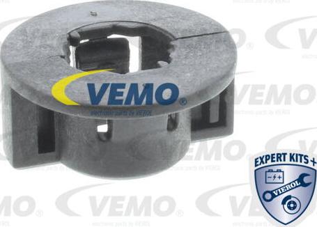 Vemo V25-73-0001 - Ключ за спирачните светлини vvparts.bg