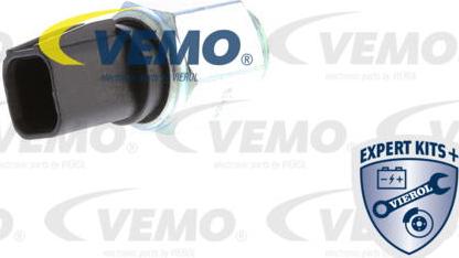 Vemo V25-73-0008 - Включвател, светлини за движение на заден ход vvparts.bg