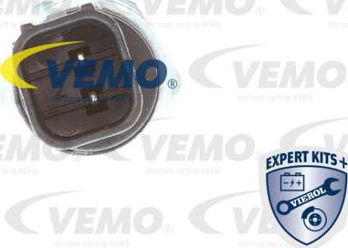 Vemo V25-73-0008 - Включвател, светлини за движение на заден ход vvparts.bg