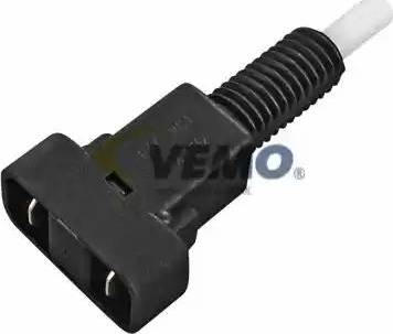 Vemo V25-73-0021 - Ключ за спирачните светлини vvparts.bg