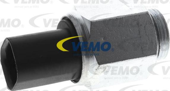 Vemo V25-73-0145 - Включвател, светлини за движение на заден ход vvparts.bg