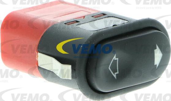 Vemo V25-73-0141 - Ключ(бутон), стъклоповдигане vvparts.bg