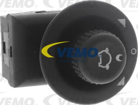 Vemo V25-73-0124 - Ключ, настройка на огледалата vvparts.bg