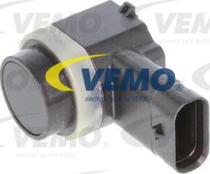 Vemo V25-72-0099 - Датчик, парктроник vvparts.bg