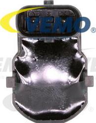 Vemo V25-72-0096 - Датчик, парктроник vvparts.bg