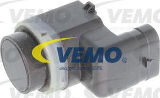 Vemo V25-72-0098 - Датчик, парктроник vvparts.bg