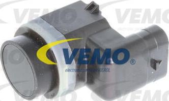 Vemo V25-72-0086 - Датчик, парктроник vvparts.bg