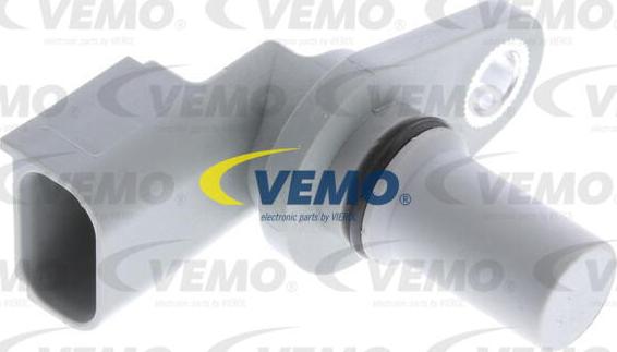 Vemo V25-72-0077 - Датчик, запалителен импулс vvparts.bg