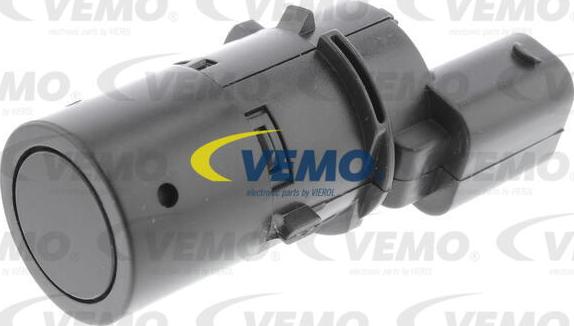 Vemo V25-72-0190 - Датчик, парктроник vvparts.bg