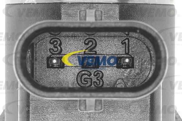 Vemo V25-72-0109 - Датчик, парктроник vvparts.bg