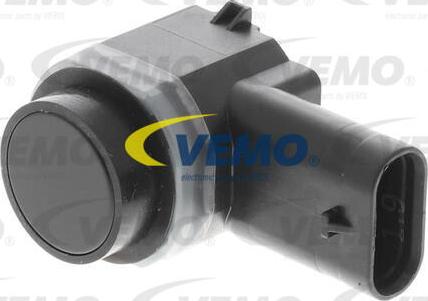 Vemo V25-72-0109 - Датчик, парктроник vvparts.bg