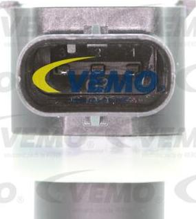 Vemo V25-72-0100 - Датчик, парктроник vvparts.bg