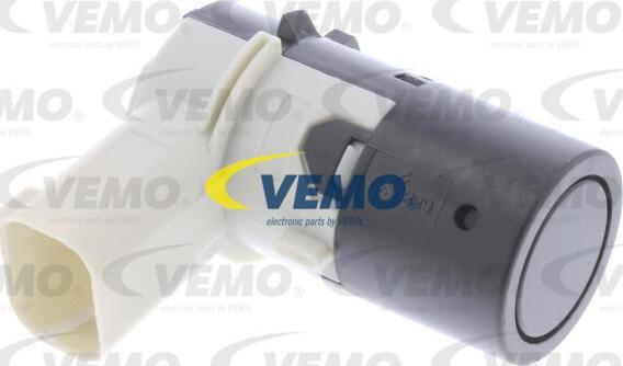 Vemo V25-72-0108 - Датчик, парктроник vvparts.bg