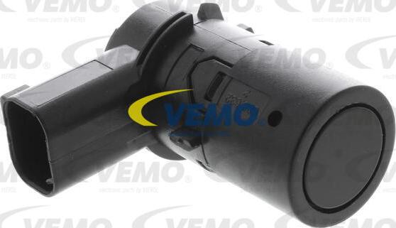 Vemo V25-72-0110 - Датчик, парктроник vvparts.bg