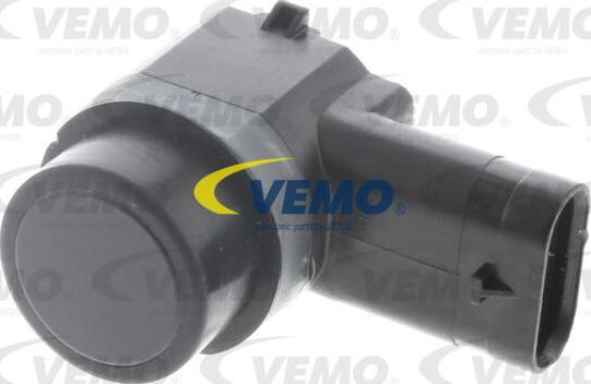 Vemo V25-72-0189 - Датчик, парктроник vvparts.bg