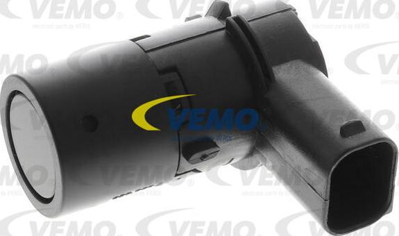 Vemo V25-72-0305 - Датчик, парктроник vvparts.bg