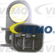 Vemo V25-72-1029 - Датчик, обороти на колелото vvparts.bg