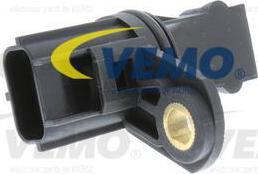 Vemo V25-72-1074 - Датчик обороти, авт. скоростна кутия vvparts.bg