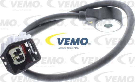 Vemo V25-72-1070 - Детонационен датчик vvparts.bg