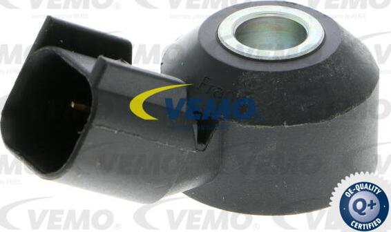 Vemo V25-72-1071 - Детонационен датчик vvparts.bg