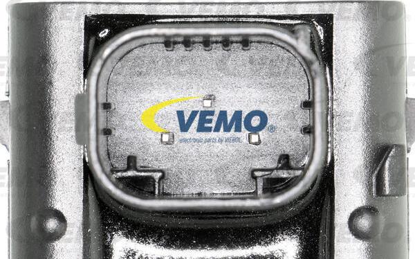 Vemo V25-72-1161 - Датчик, парктроник vvparts.bg