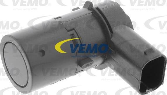 Vemo V25-72-1105 - Датчик, парктроник vvparts.bg