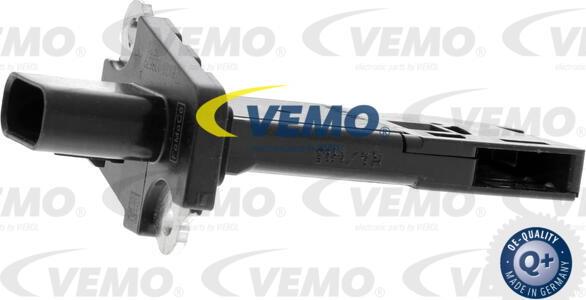 Vemo V25-72-1189 - Въздухомер-измерител на масата на въздуха vvparts.bg