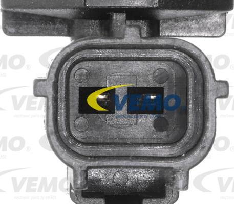 Vemo V25-72-1241 - Датчик, температура на охладителната течност vvparts.bg