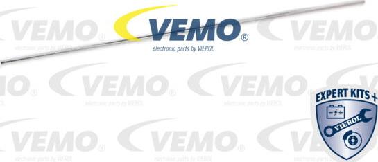 Vemo V25-72-1236 - Датчик на колелото, контролна система за налягане в гумите vvparts.bg