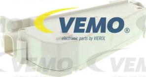 Vemo V25-77-0028 - Регулиращ елемент, централно заключване vvparts.bg