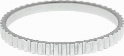 Vemo V26-92-0002 - Сензорен пръстен, ABS vvparts.bg
