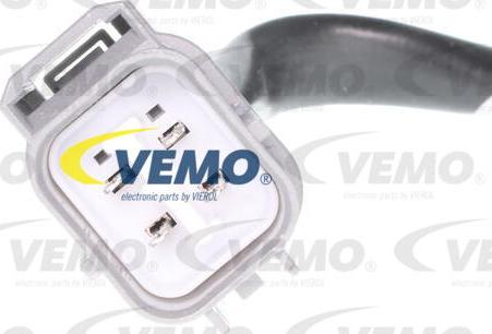 Vemo V26-76-0007 - Ламбда-сонда vvparts.bg