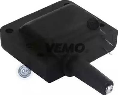 Vemo V26-70-0004 - Запалителна бобина vvparts.bg