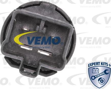 Vemo V26-73-0001 - Ключ за спирачните светлини vvparts.bg