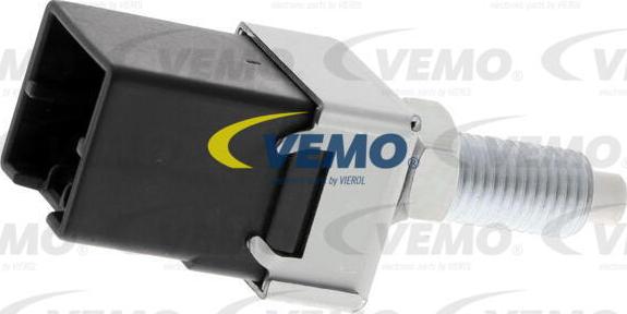 Vemo V26-73-0019 - Ключ за спирачните светлини vvparts.bg