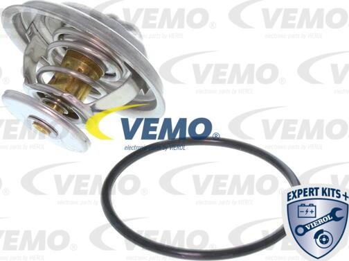 Vemo V20-99-1254 - Термостат, охладителна течност vvparts.bg