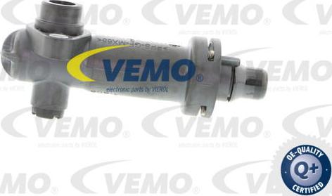 Vemo V20-99-1284 - Термостат, охладителна течност vvparts.bg