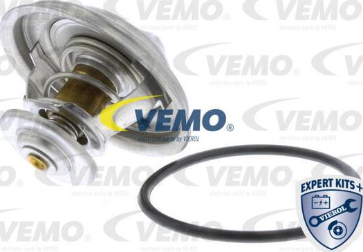 Vemo V20-99-1273 - Термостат, охладителна течност vvparts.bg