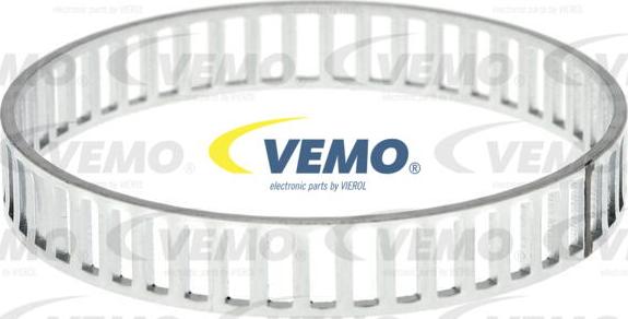 Vemo V20-92-0001 - Сензорен пръстен, ABS vvparts.bg