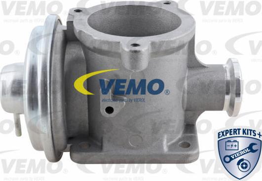 Vemo V20-63-0011-1 - AGR-Клапан vvparts.bg