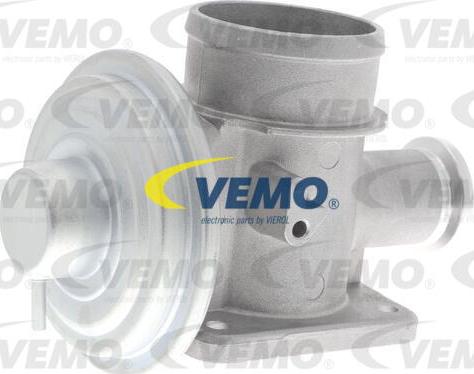 Vemo V20-63-0026-1 - AGR-Клапан vvparts.bg